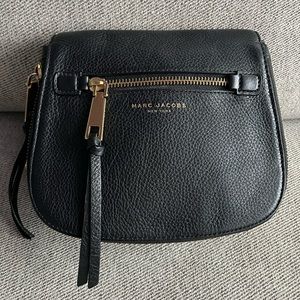 Marc Jacob’s saddle bag